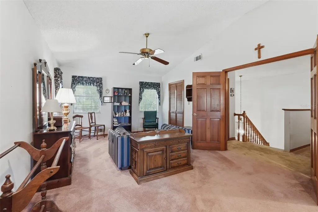 15240 Shady Lane Tavares FL 32778