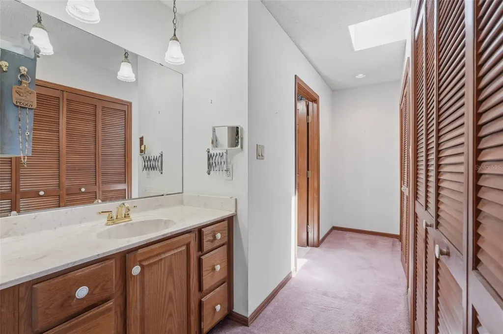 15240 Shady Lane Tavares FL 32778
