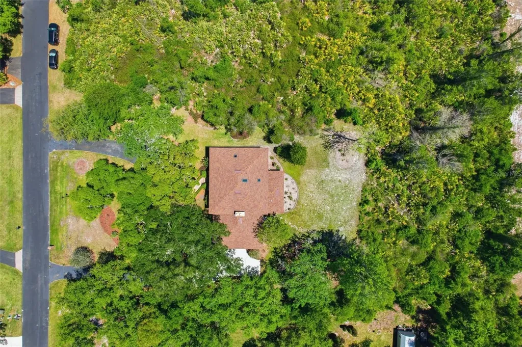 15240 Shady Lane Tavares FL 32778