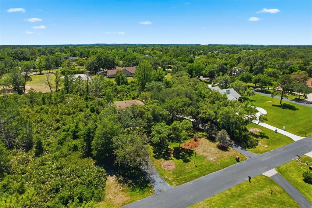 15240 Shady Lane Tavares FL 32778