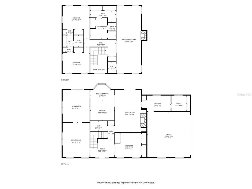 15240 Shady Lane Tavares FL 32778