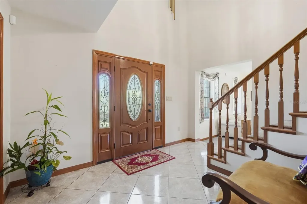 15240 Shady Lane Tavares FL 32778