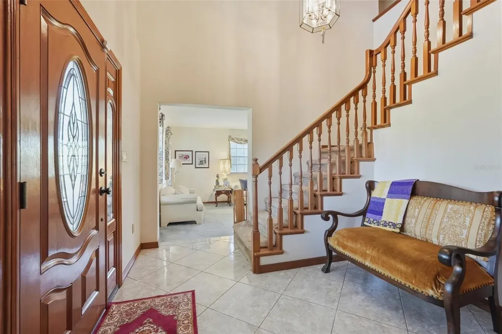 15240 Shady Lane Tavares FL 32778