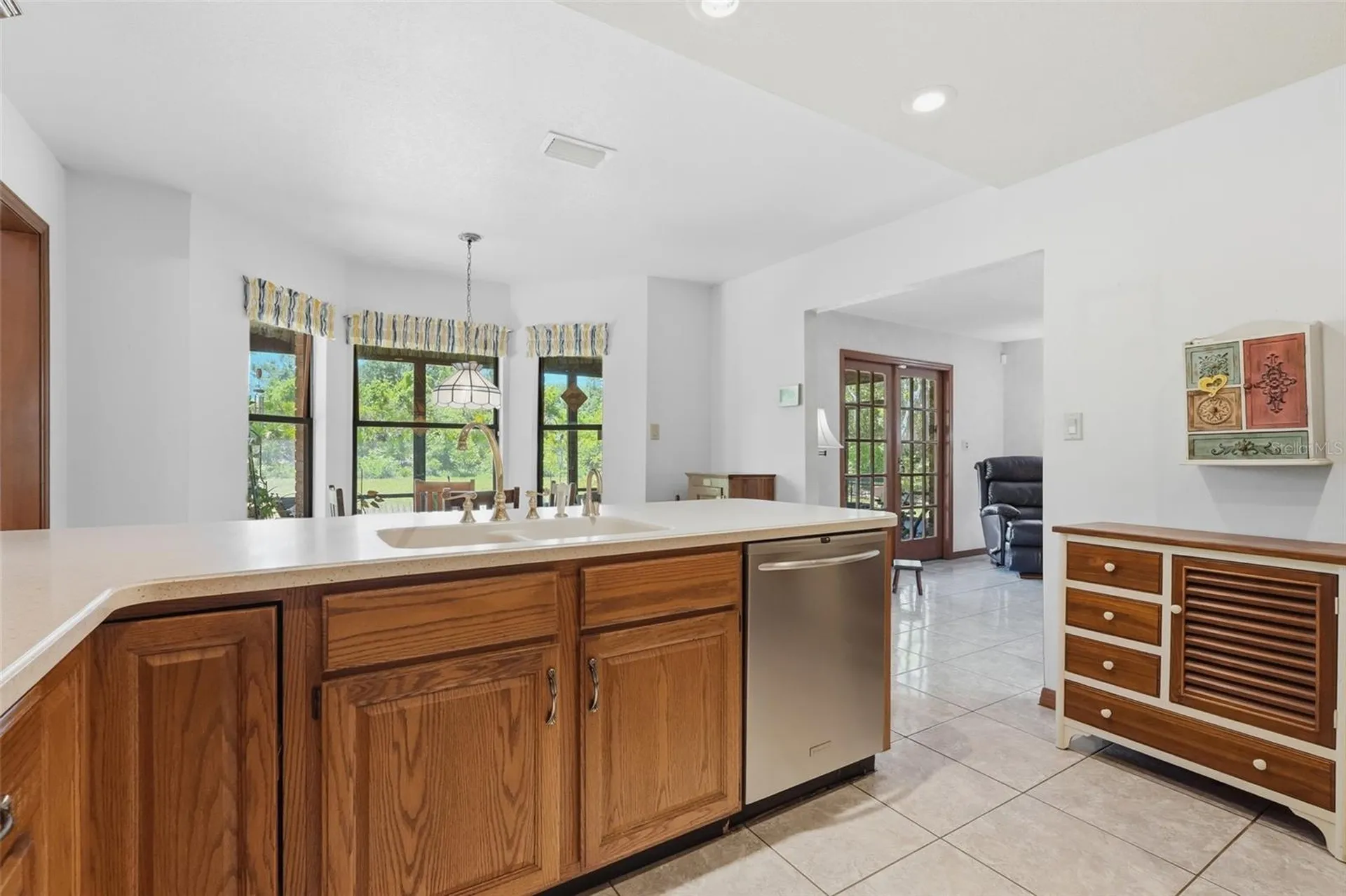 15240 Shady Lane Tavares FL 32778