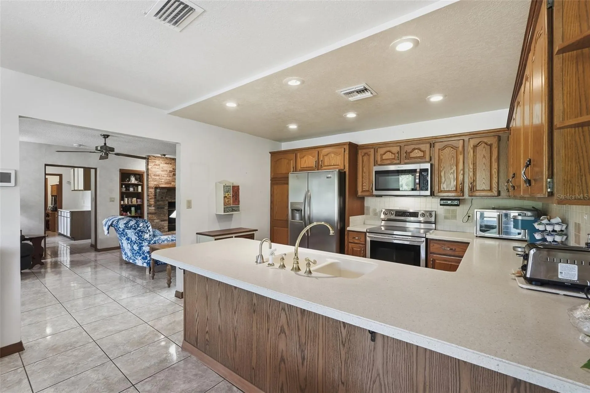 15240 Shady Lane Tavares FL 32778