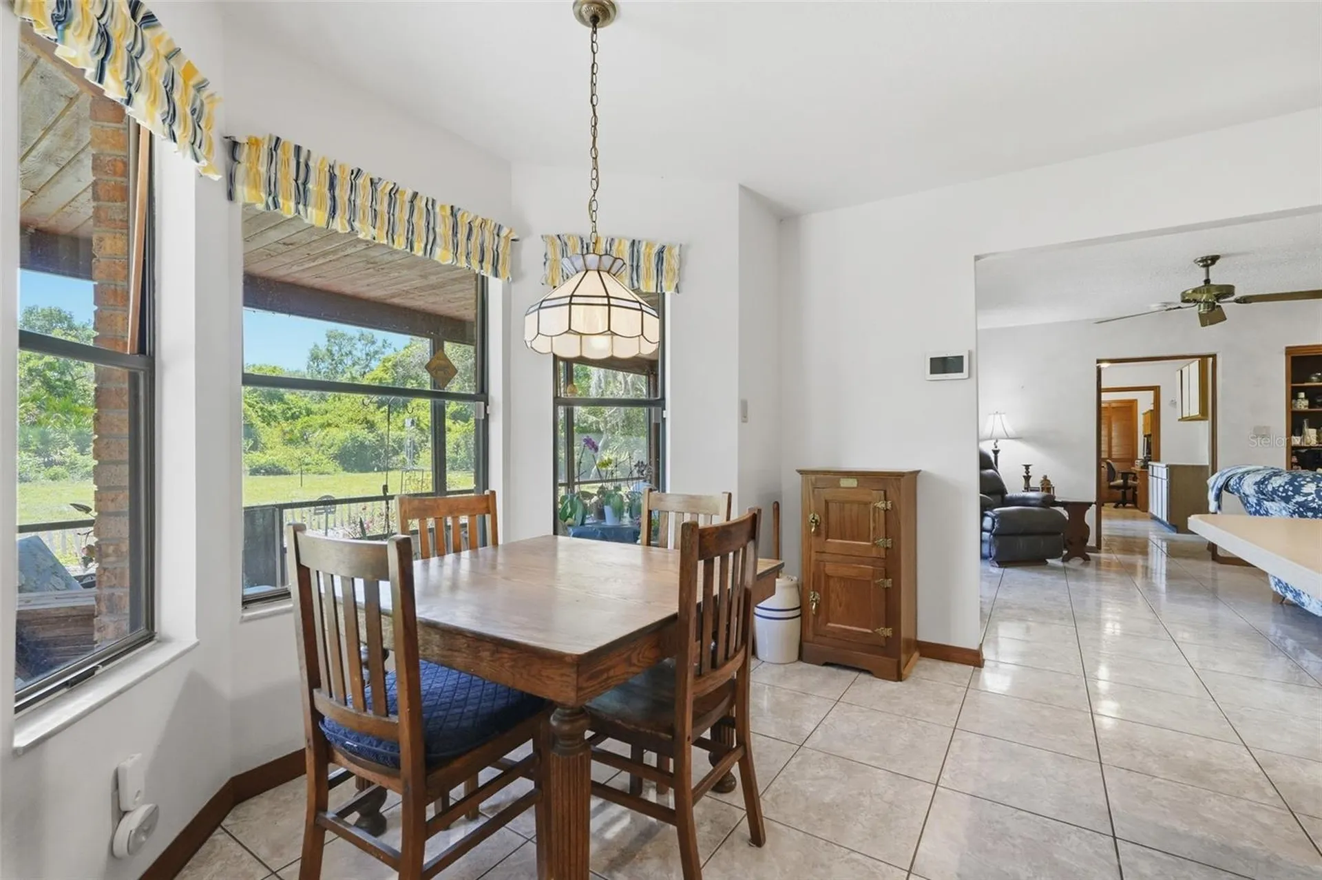 15240 Shady Lane Tavares FL 32778