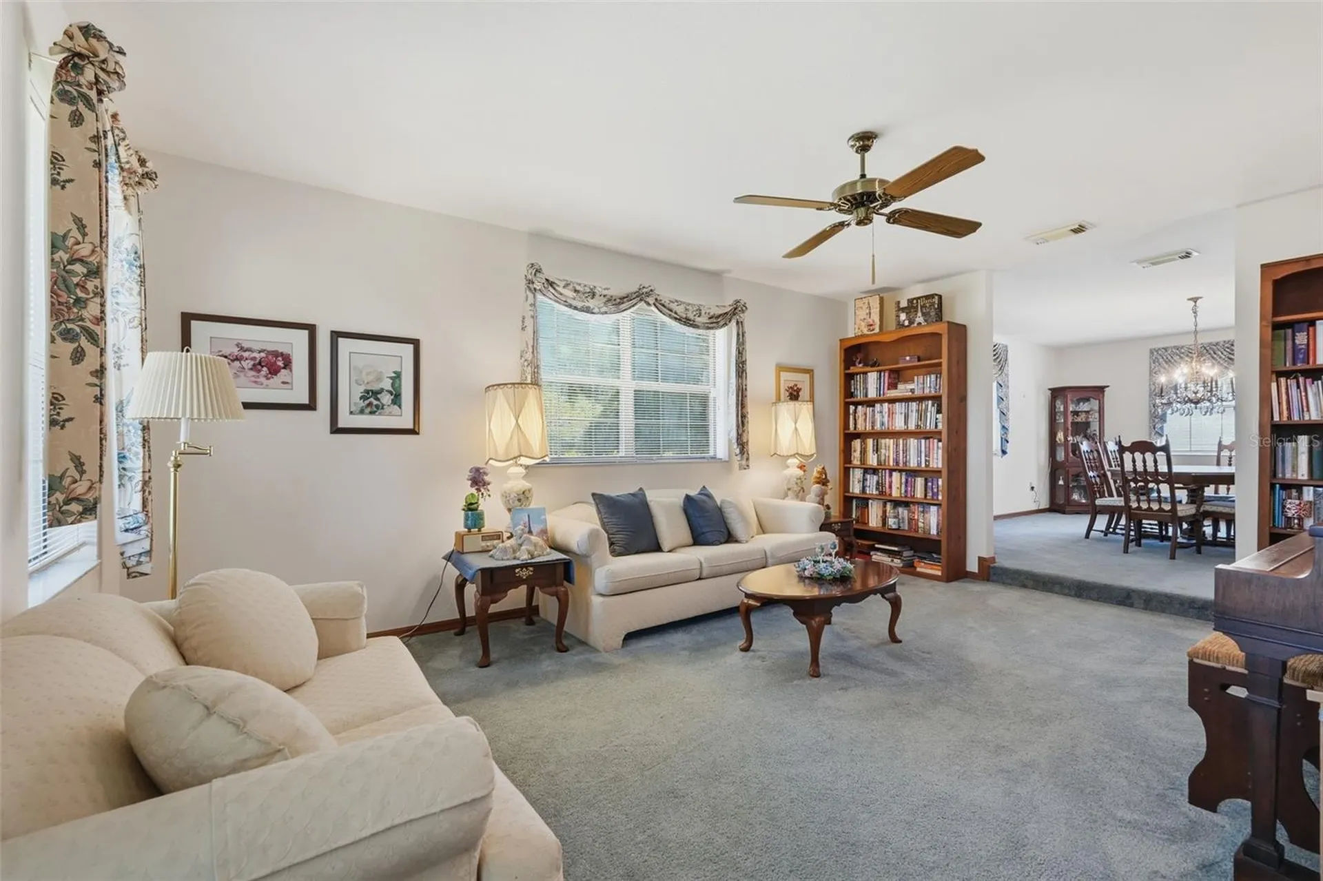 15240 Shady Lane Tavares FL 32778