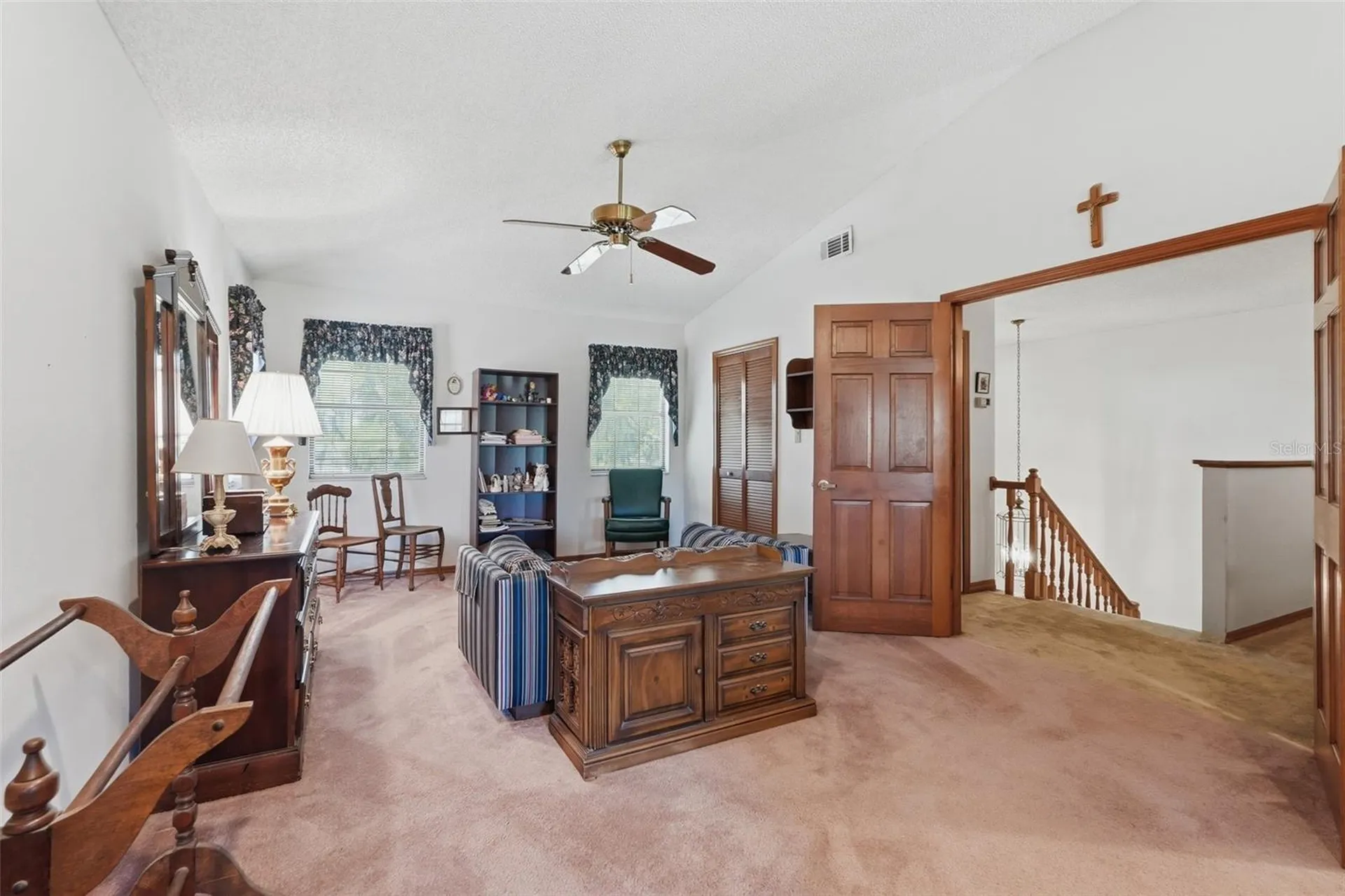 15240 Shady Lane Tavares FL 32778