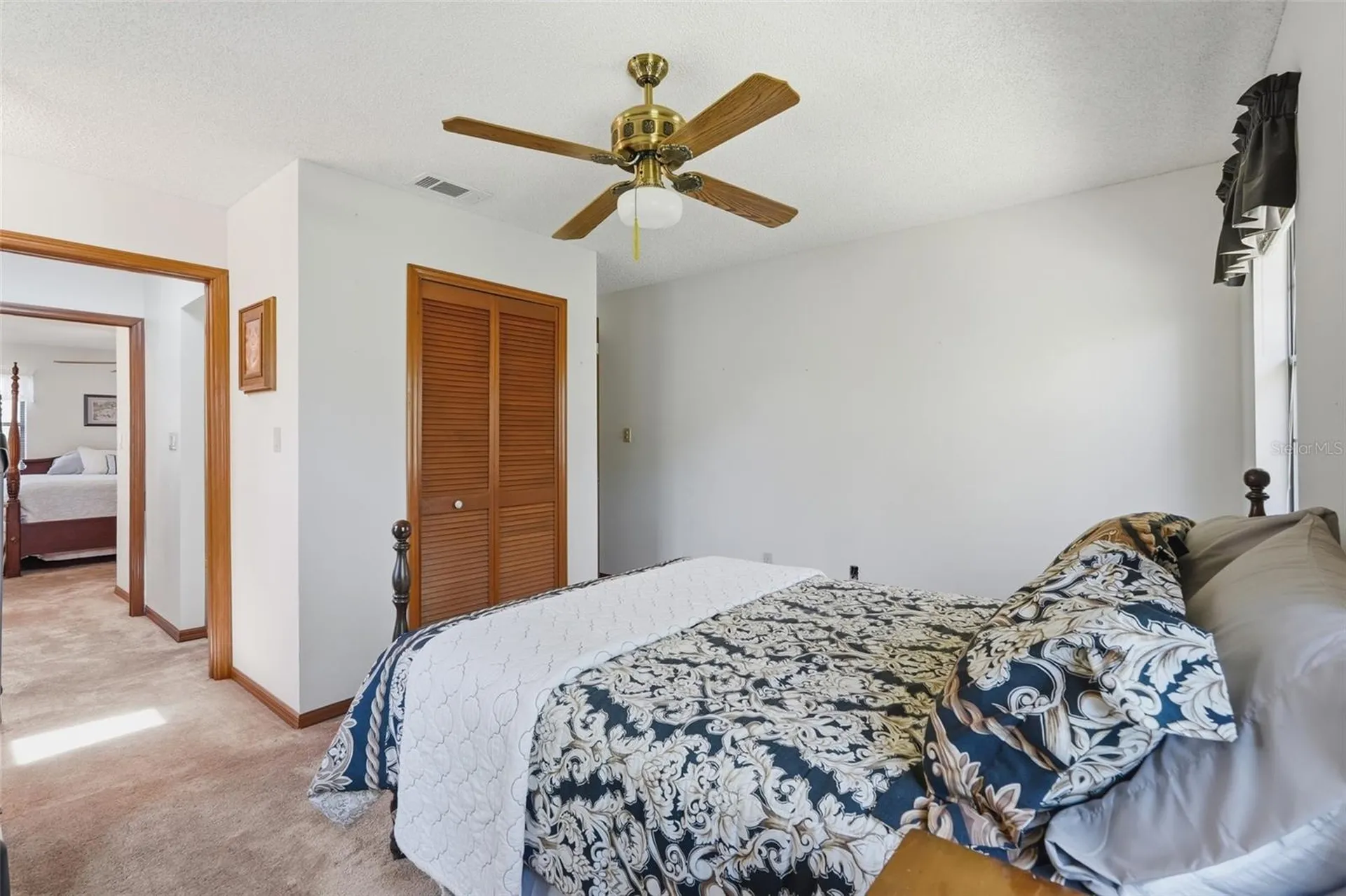 15240 Shady Lane Tavares FL 32778