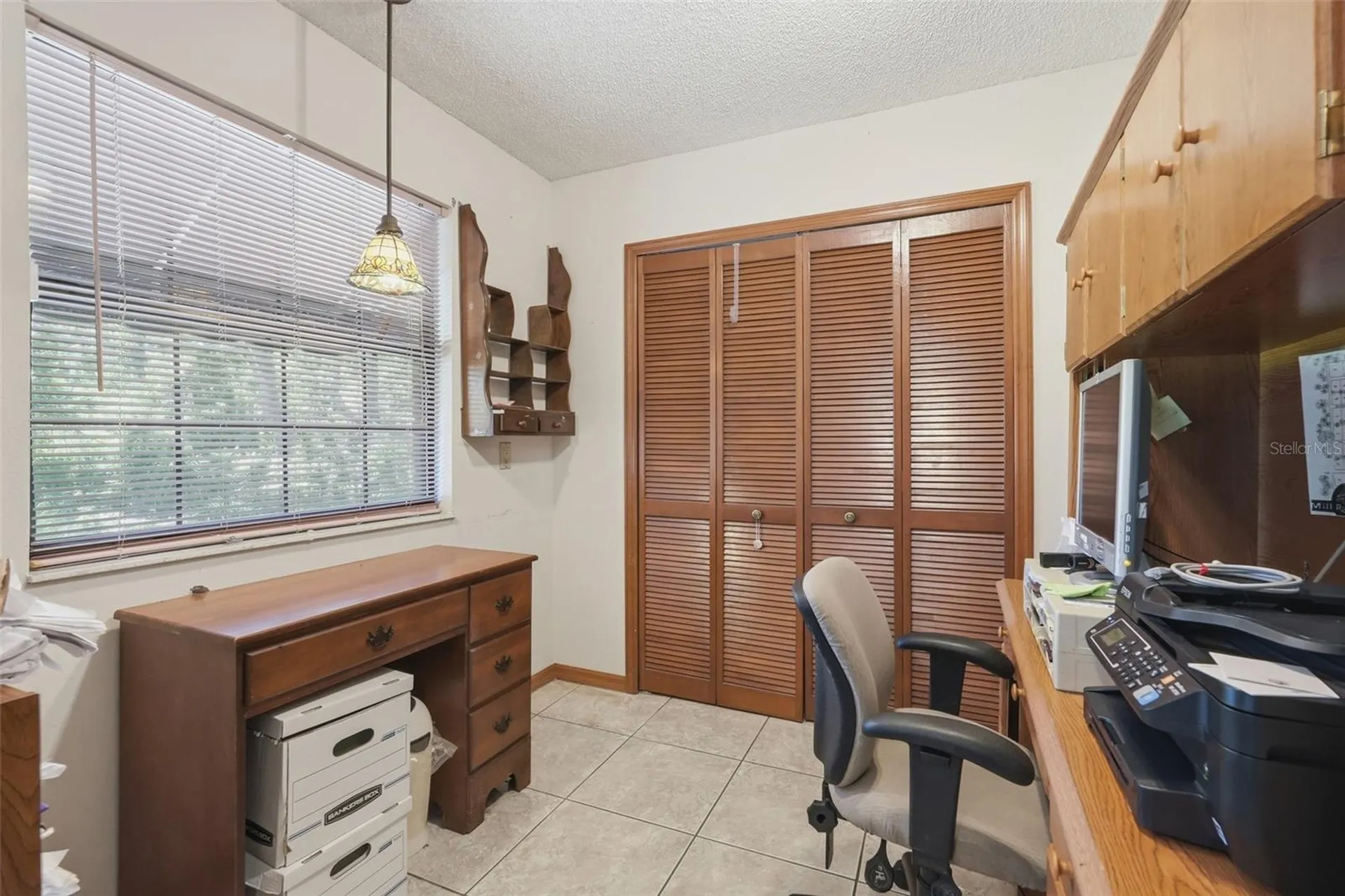 15240 Shady Lane Tavares FL 32778