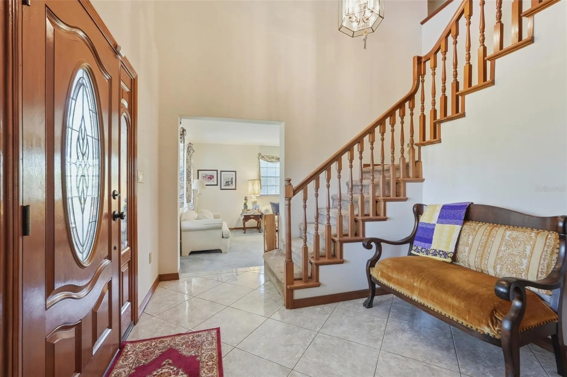 15240 Shady Lane Tavares FL 32778