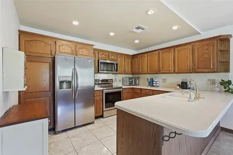 15240 Shady Lane Tavares FL 32778