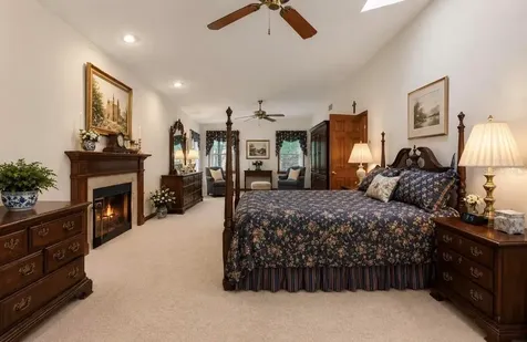 15240 Shady Lane Tavares FL 32778