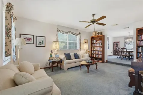 15240 Shady Lane Tavares FL 32778
