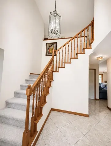 15240 Shady Lane Tavares FL 32778