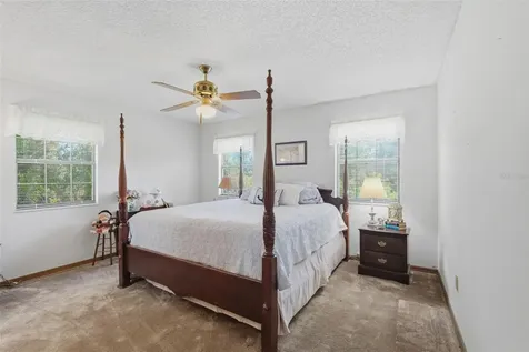 15240 Shady Lane Tavares FL 32778