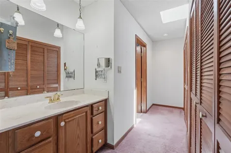 15240 Shady Lane Tavares FL 32778