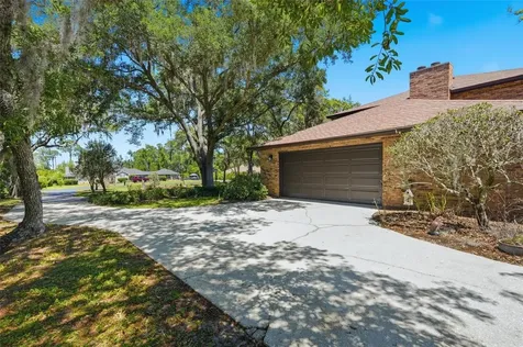 15240 Shady Lane Tavares FL 32778