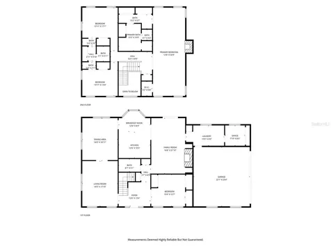 15240 Shady Lane Tavares FL 32778