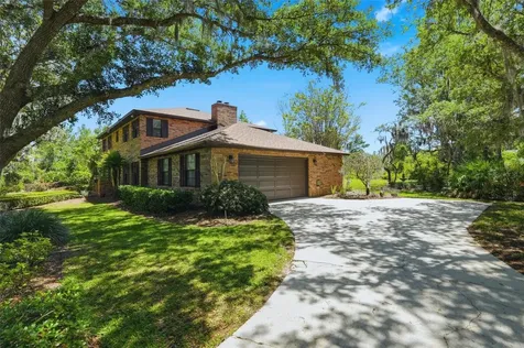 15240 Shady Lane Tavares FL 32778