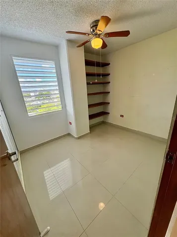 426 Ensenada Borinquen Towers Iii San Juan PR 00920