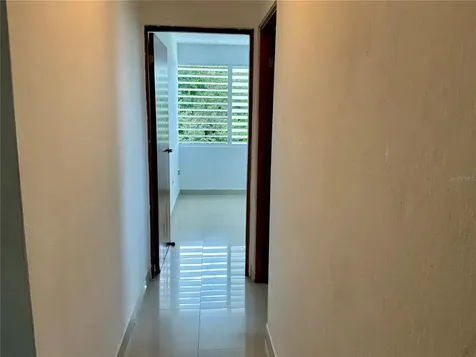 426 Ensenada Borinquen Towers Iii San Juan PR 00920