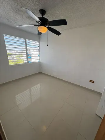 426 Ensenada Borinquen Towers Iii San Juan PR 00920