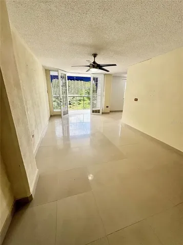 426 Ensenada Borinquen Towers Iii San Juan PR 00920
