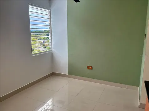 426 Ensenada Borinquen Towers Iii San Juan PR 00920