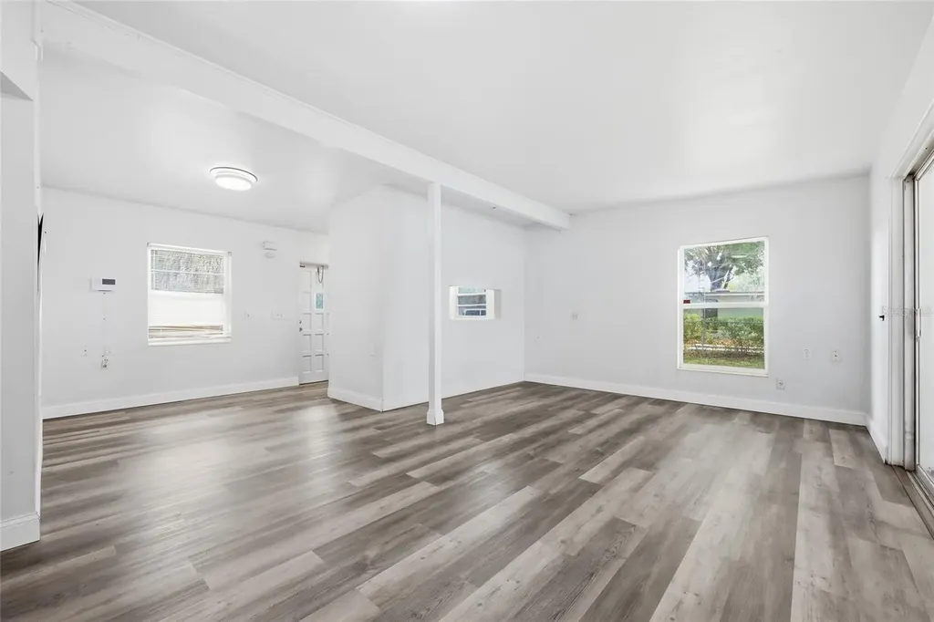 2815 W Orange Boulevard Kissimmee FL 34741