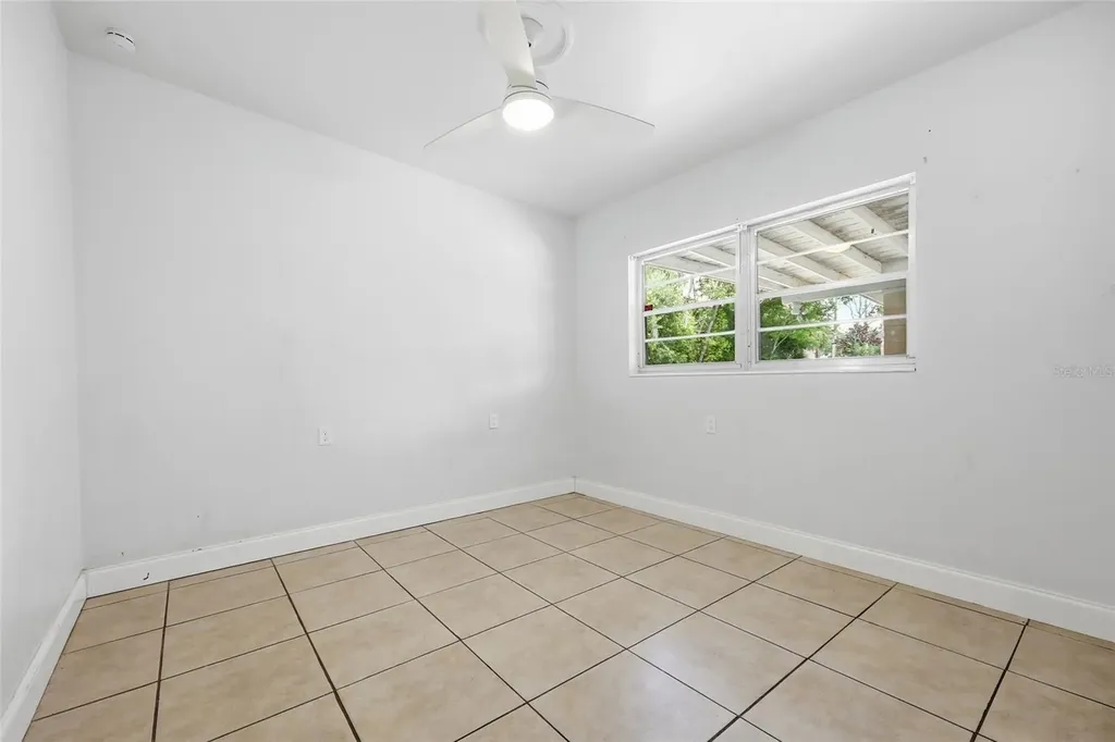 2815 W Orange Boulevard Kissimmee FL 34741