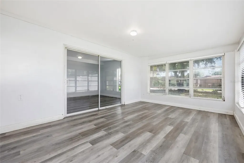 2815 W Orange Boulevard Kissimmee FL 34741