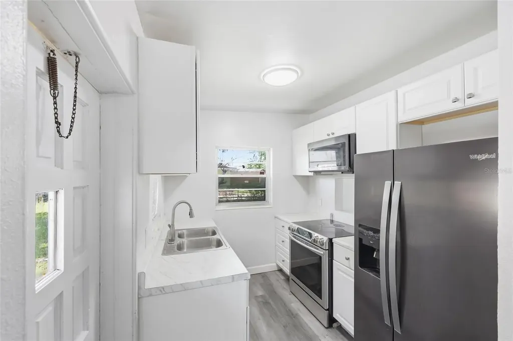 2815 W Orange Boulevard Kissimmee FL 34741