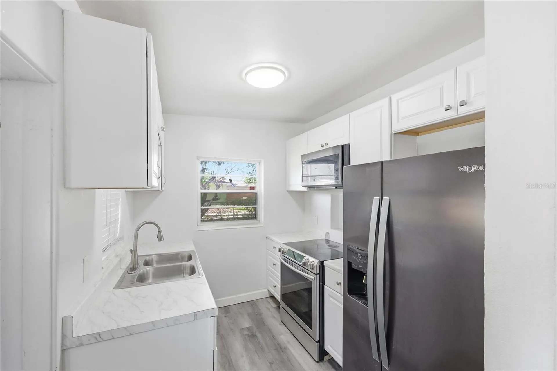 2815 W Orange Boulevard Kissimmee FL 34741