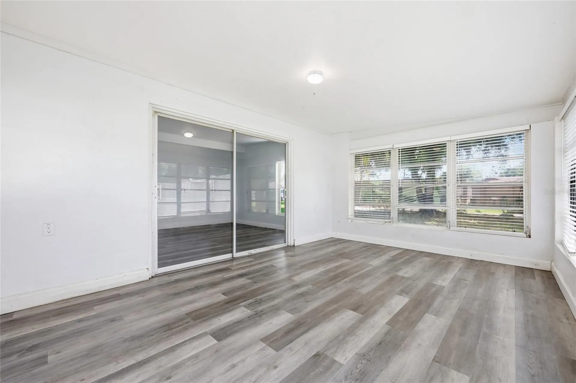 2815 W Orange Boulevard Kissimmee FL 34741