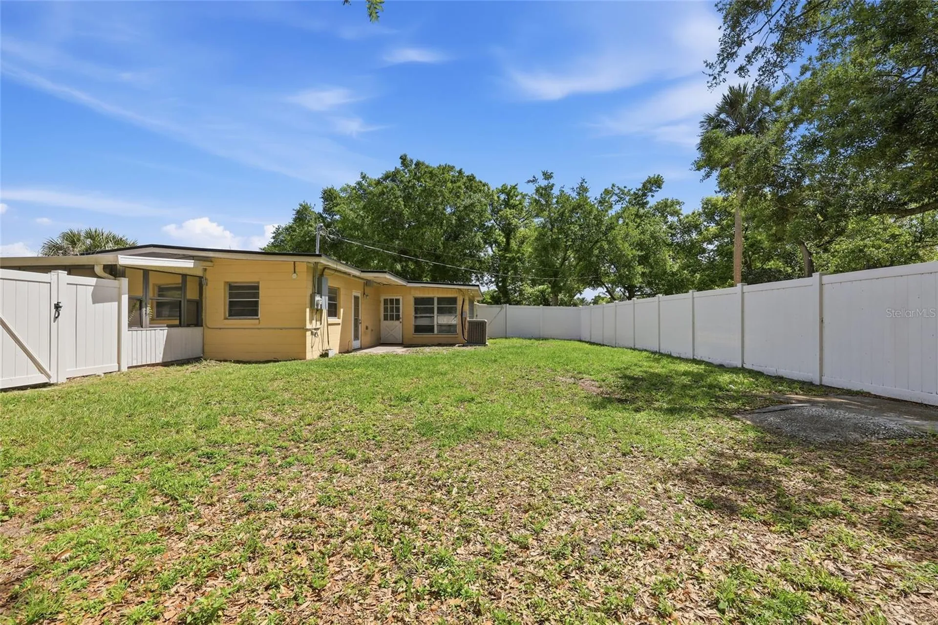 2815 W Orange Boulevard Kissimmee FL 34741