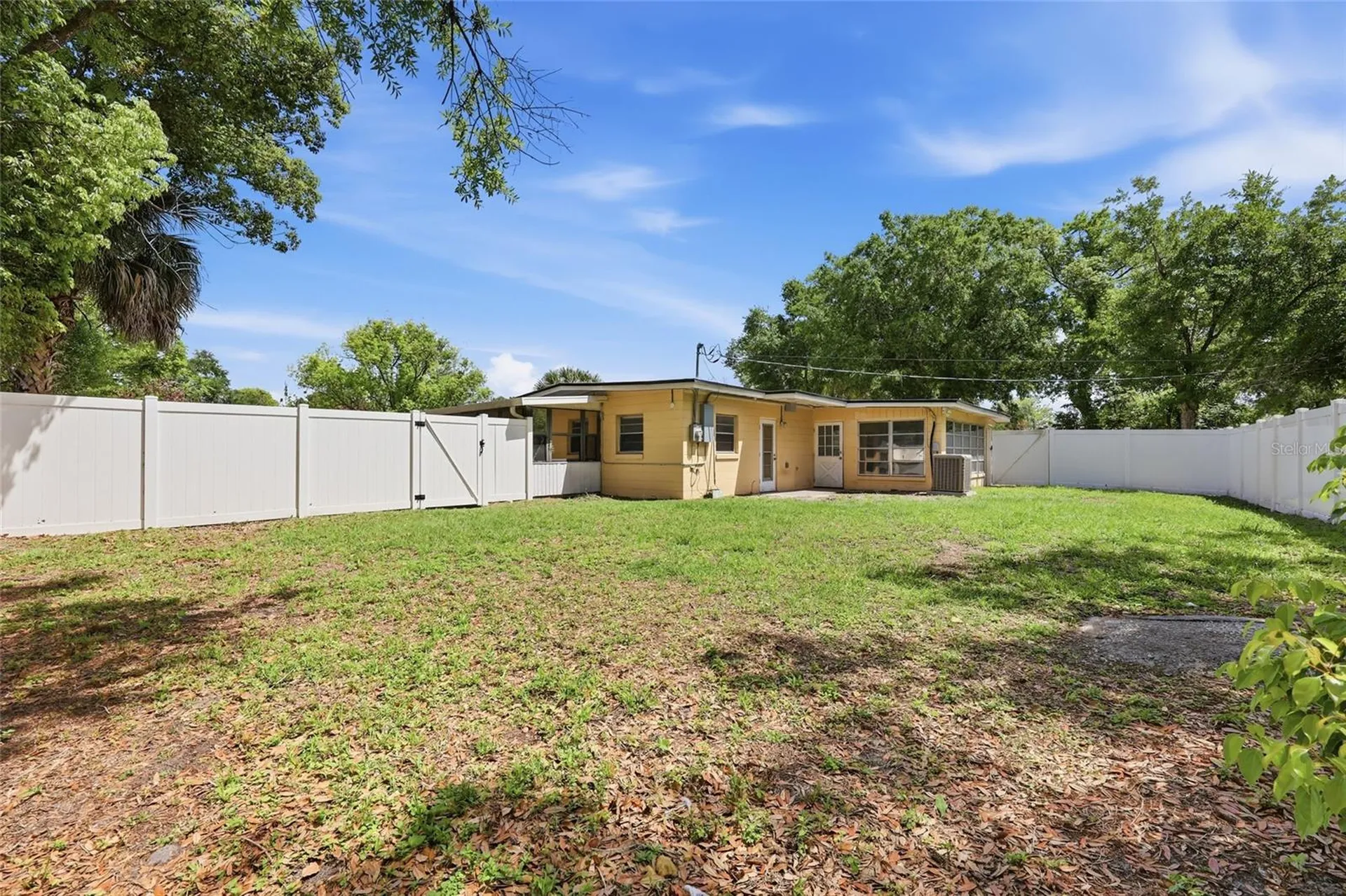 2815 W Orange Boulevard Kissimmee FL 34741