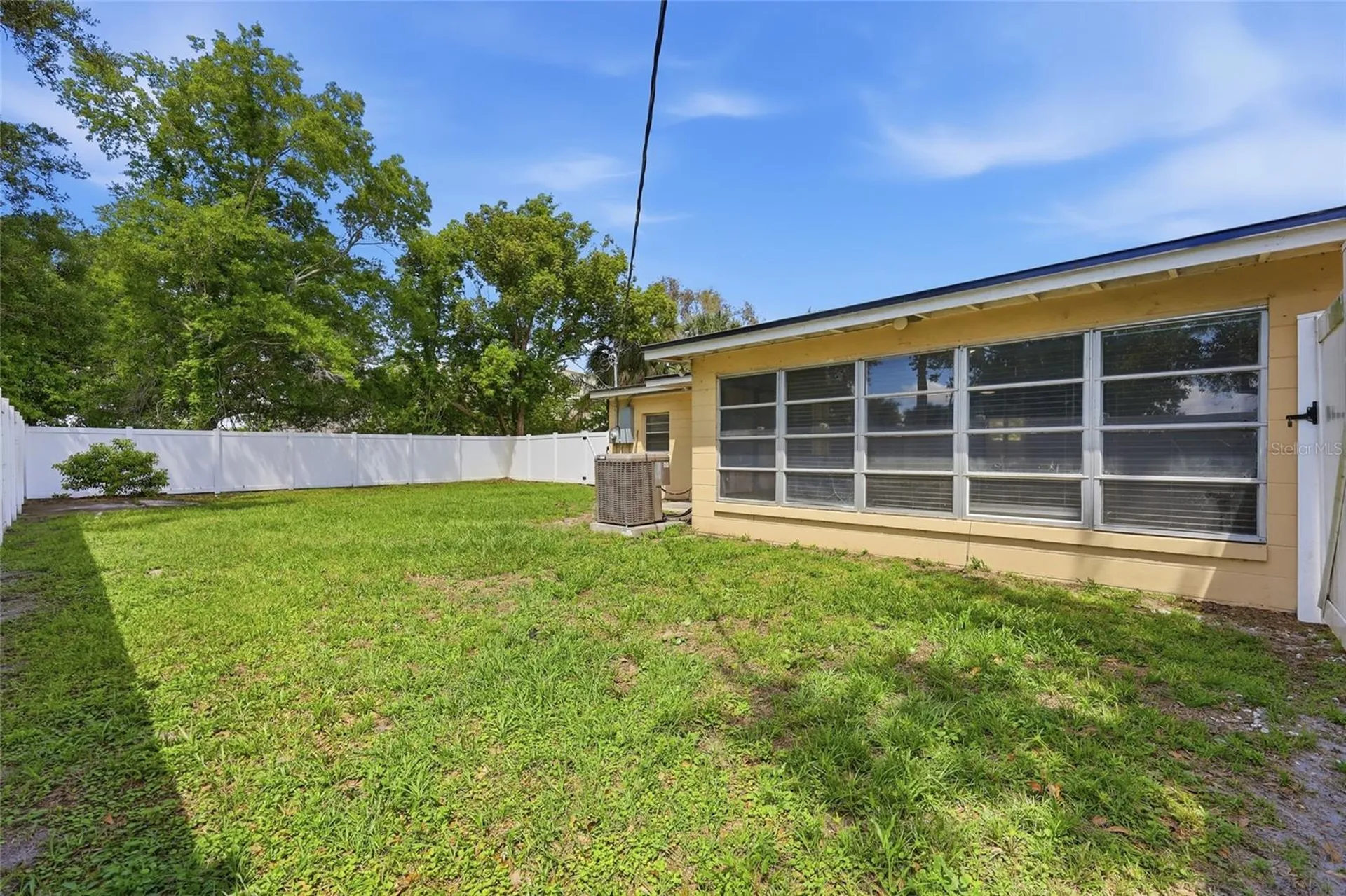 2815 W Orange Boulevard Kissimmee FL 34741