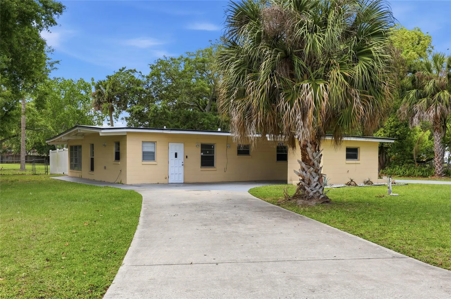 2815 W Orange Boulevard Kissimmee FL 34741