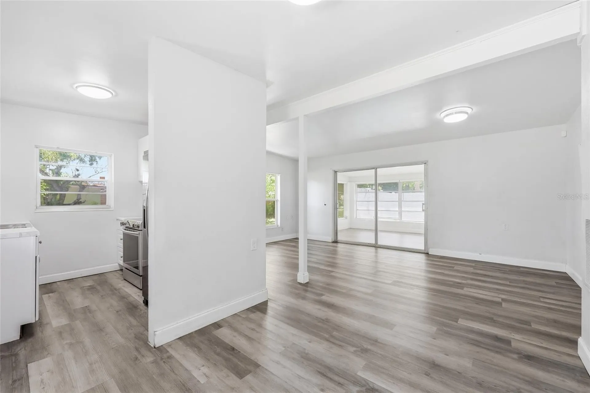 2815 W Orange Boulevard Kissimmee FL 34741