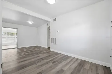 2815 W Orange Boulevard Kissimmee FL 34741