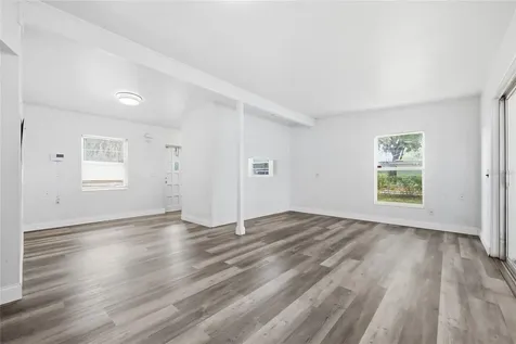 2815 W Orange Boulevard Kissimmee FL 34741
