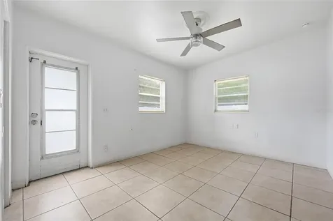 2815 W Orange Boulevard Kissimmee FL 34741