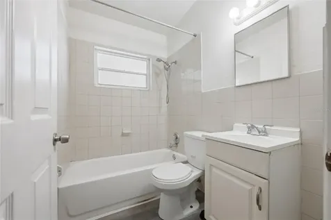 2815 W Orange Boulevard Kissimmee FL 34741