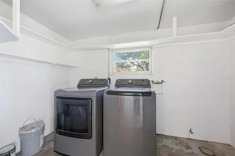 2815 W Orange Boulevard Kissimmee FL 34741
