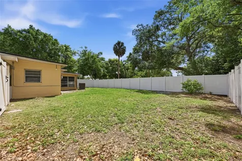 2815 W Orange Boulevard Kissimmee FL 34741
