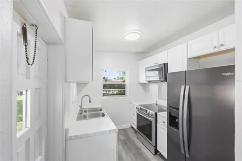 2815 W Orange Boulevard Kissimmee FL 34741