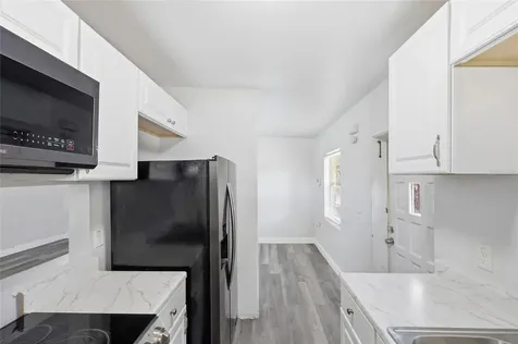 2815 W Orange Boulevard Kissimmee FL 34741