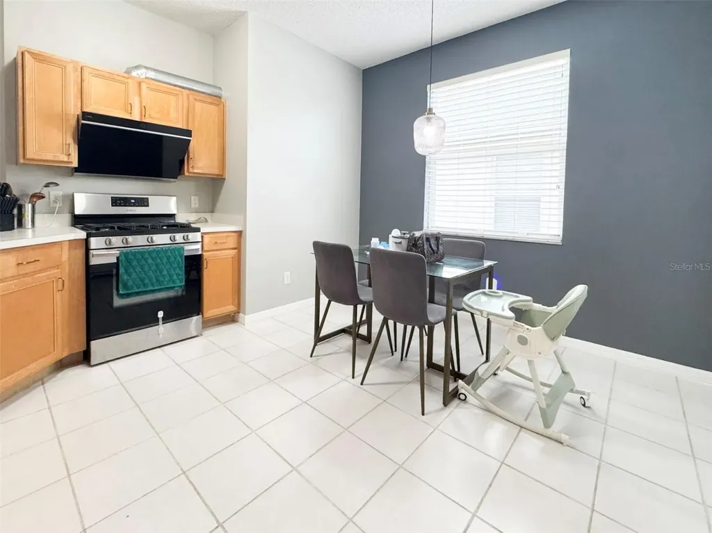1207 Royal Saint George Drive Orlando FL 32828