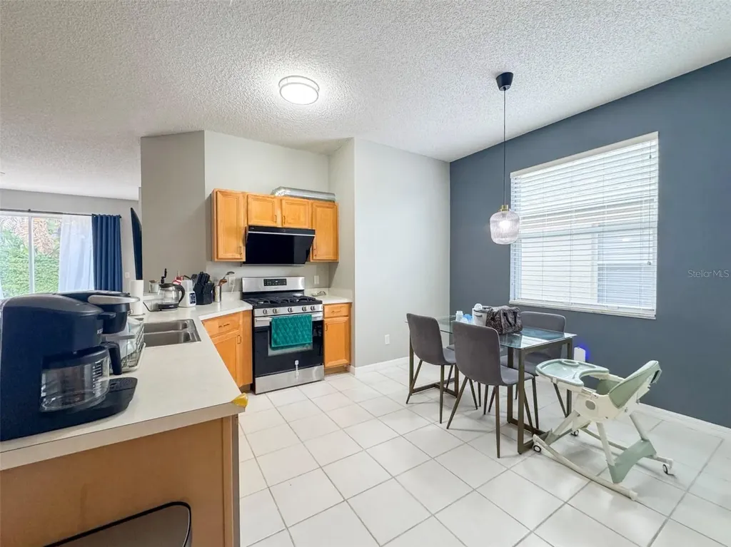 1207 Royal Saint George Drive Orlando FL 32828